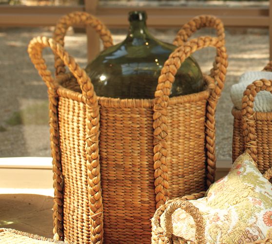 Beachcomber Extra-Large Tote