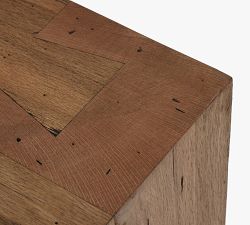 Fia Accent Bench (70")