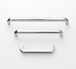 Pearson Drawer Pull