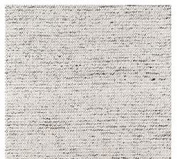 Signe Handwoven Wool Rug