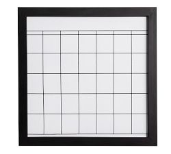 Framework Daily Organization System Collection