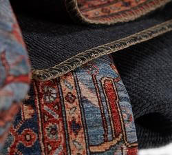 Sarina Persian Style Rug