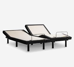 Tempur-Ergo® 2.0 Power Adjustable Base