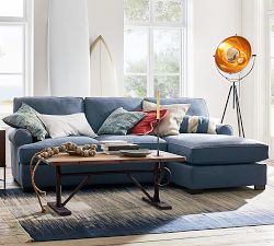 Honeycomb Lumbar Pillow Cover