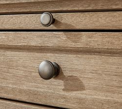 Livingston Nightstand (24")