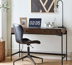 Warren Writing Desk (46.5")