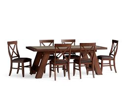 Benchwright Poker Table