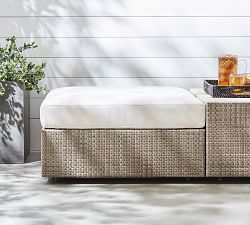 Build Your Own - Belvedere Modular Components