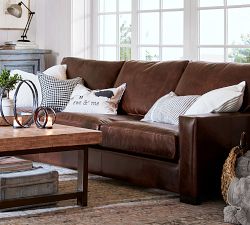 Ewe &amp; Me Sentiment Pillow Cover