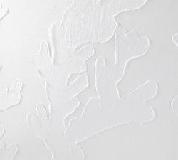 Lilly Pulitzer Under Water Applique Sham