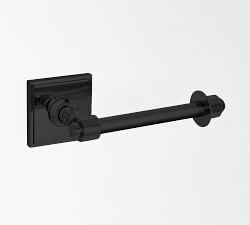 Pearson Toilet Paper Holder