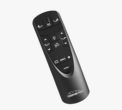 Tempur-Ergo® 2.0 Power Adjustable Base