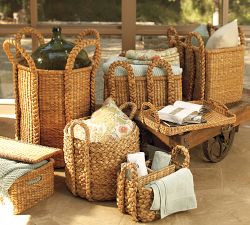 Beachcomber All-in-One Organizer