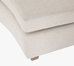 Build Your Own Redondo Modular Sectional