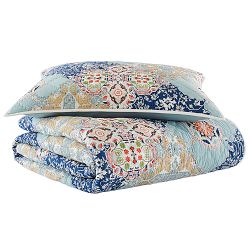 Chelsea Wholecloth Sham