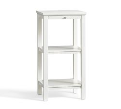 Classic Compact Floor Storage