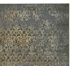 Icelynn Rug Swatch - Free Returns Within 30 Days