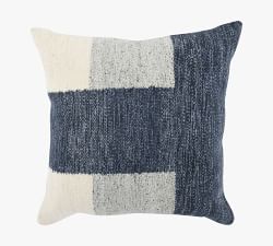 Laurel Textured Pillow Cover