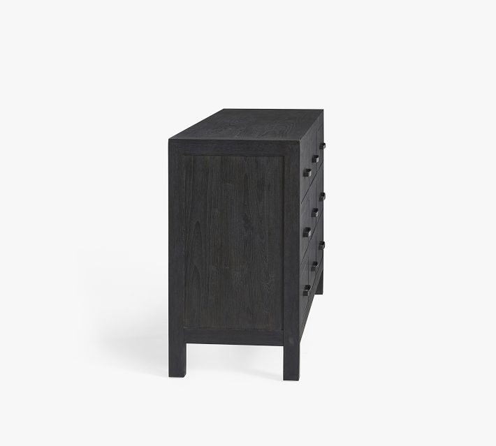 Linwood 9-Drawer Dresser (64") | Pottery Barn