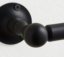 Sussex Toilet Paper Holder