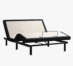 Tempur-Ergo® 2.0 Power Adjustable Base