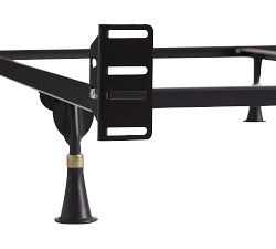 Metal Bed Frame