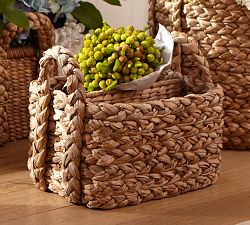 Beachcomber All-in-One Organizer