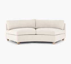 Build Your Own Redondo Modular Sectional