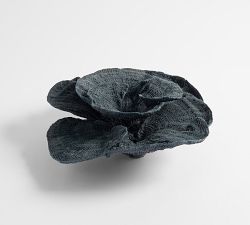 Faux Coral Decorative Object