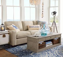 Photographer's Adjustable Tripod Metal Floor Lamp (52"-73")