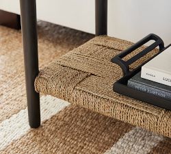 Cole Console Table (56")