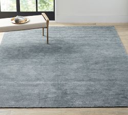 Ryder Hand-Tufted Rug