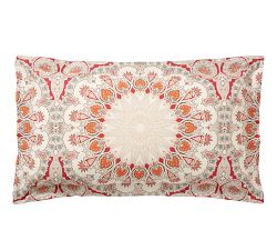 Valencia Sham