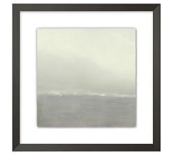 Waves Of Hope Prints