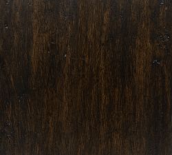 Alfresco Brown Wood Swatch - Free Returns Within 30 Days