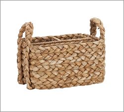 Beachcomber All-in-One Organizer