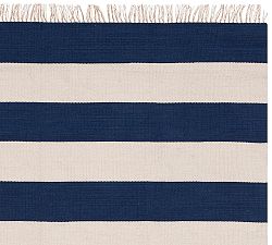 Corbin Synthetic Outdoor Rug Swatch