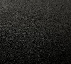 Melvin Round Metal Bistro Table (48")