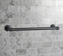 Tilden Towel Bar