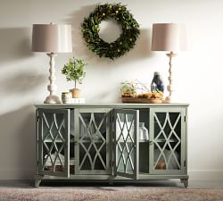 Joe Console Table