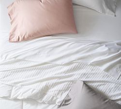 SleepSmart™ 37.5® Cable Knit Blanket