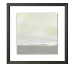 Waves Of Hope Prints