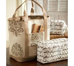 Bhotah Tote Bag