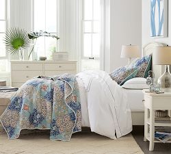 Chelsea Wholecloth Sham