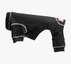 Matching Thermal Pet Pajamas