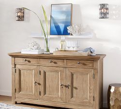 Adeline Crystal Sconce (10'')