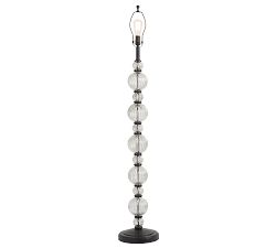 Bardot Floor Lamp (52")
