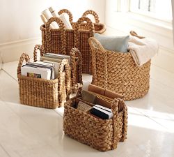 Beachcomber All-in-One Organizer