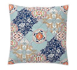 Chelsea Wholecloth Sham