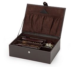 Colton Shoe Shine Kit